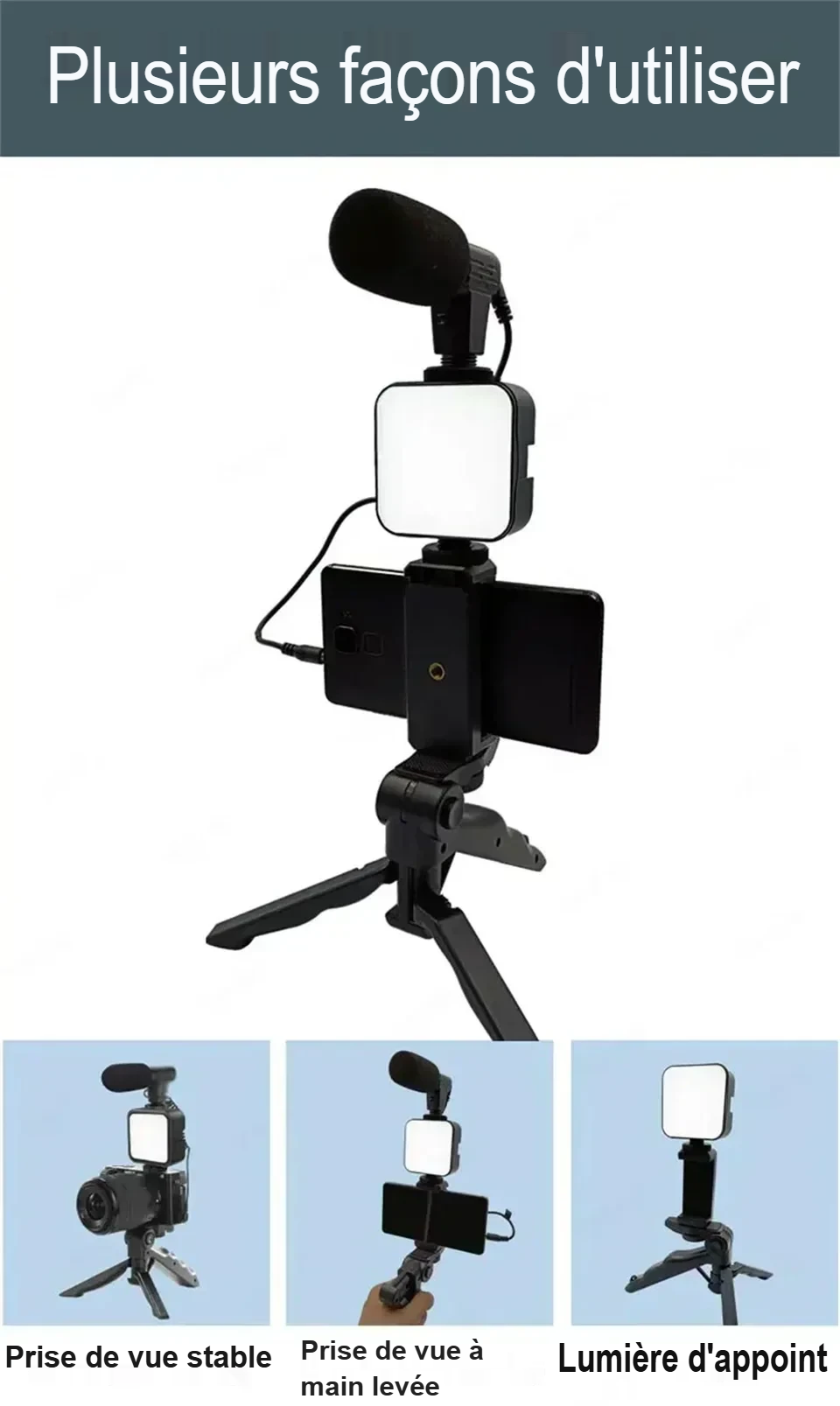 VlogMaster